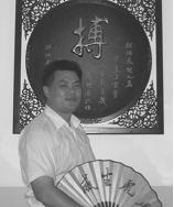 �c���鿴��